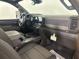 New 2025 Chevrolet Silverado 2500HD Truck