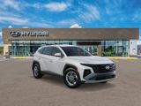 Tucson SE