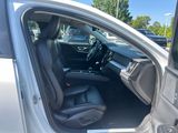 Used 2024 Volvo S60 Sedan