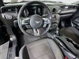 Used 2017 Ford Mustang Coupe