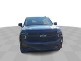 Used 2023 Chevrolet Tahoe SUV