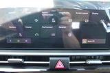 New 2026 Kia Sportage SUV