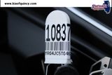 New 2026 Kia Sorento SUV