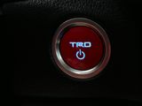 Used 2023 Toyota Sequoia SUV