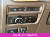 Used 2023 Ford F-150 Truck