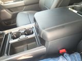 New 2026 Ford F-250SD Truck