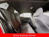 Used 2026 Toyota Corolla Sedan