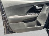 Used 2017 Kia Niro SUV