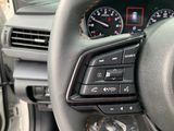 Used 2025 Subaru Crosstrek SUV