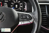 Used 2023 Volkswagen Atlas Cross Sport SUV