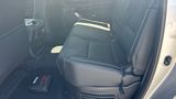 New 2026 Toyota Tundra i-FORCE MAX Truck