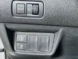 Used 2018 Honda Accord Sedan