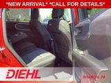 Used 2021 Ford Bronco Sport SUV