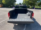 Used 2023 GMC Sierra 1500 Truck