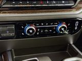 Used 2023 GMC Sierra 1500 Truck