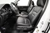Used 2023 Honda Ridgeline Truck