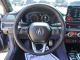 Used 2026 Acura Integra Hatchback