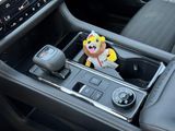Used 2024 Nissan Pathfinder SUV