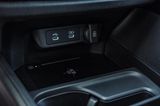 New 2026 Acura ADX SUV