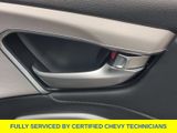 Used 2024 Acura RDX SUV