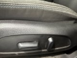 Used 2019 Chevrolet Cruze Hatchback