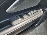 Used 2023 Acura RDX SUV