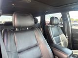 Used 2017 Jeep Grand Cherokee SUV