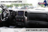 Used 2020 Chevrolet Silverado 1500 Truck