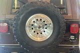 Used 1979 Jeep Wrangler Sedan