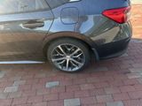 Used 2022 Honda Civic Sedan