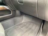 Used 2020 GMC Sierra 1500 Truck