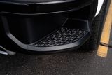 New 2026 Chevrolet Silverado 1500 Truck