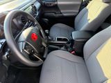 Used 2021 Toyota Tacoma Truck
