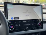 New 2026 Toyota bZ Woodland SUV