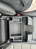 Used 2025 Chevrolet Silverado 2500HD Truck