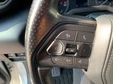 Used 2025 Toyota Tundra Truck