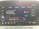 New 2026 Chevrolet Blazer SUV