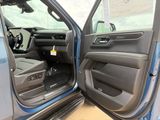 New 2026 GMC Yukon XL SUV