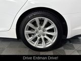 Used 2024 Cadillac CT5 Sedan