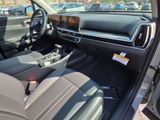 New 2026 Kia Sorento SUV