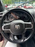 Used 2019 Ram 1500 Truck