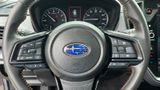 Used 2024 Subaru Crosstrek SUV