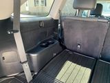Used 2019 Toyota Highlander SUV