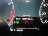 Used 2025 Honda Civic Sedan