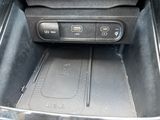 Used 2023 Kia Telluride SUV