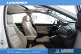 Used 2022 Honda CR-V SUV