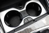 Used 2023 BMW X6 M SUV