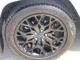 Used 2022 Jeep Grand Cherokee SUV