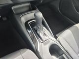 Used 2025 Toyota Corolla Hybrid Sedan