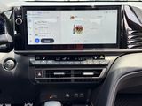 Used 2026 Toyota Camry Sedan